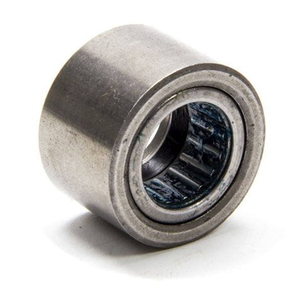 Pilot Bearing
