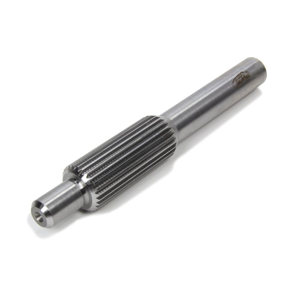 Alignment Tool / Steel