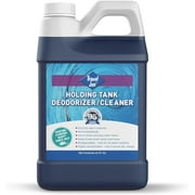 Travel Jon 1-GALLON