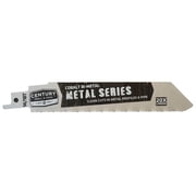 14/18TX6' Metal Series CD - Case Pa