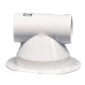 Vac-U-Jet- Black