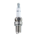 C59CX Racing Plug