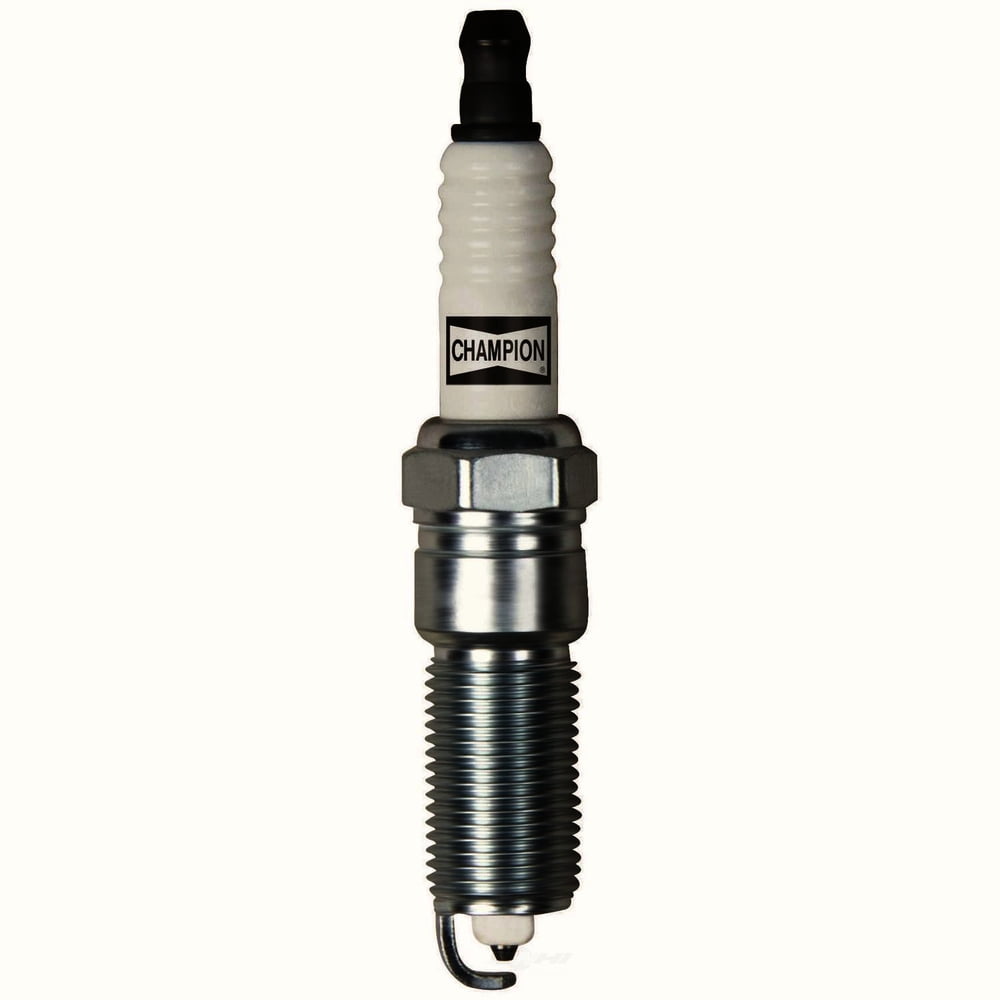 Sprk Plug