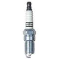 Champion (401) RS12YC Spark Plug - Racing Series - Pack of 1 Fits select: 1999-2019 CHEVROLET SILVERADO, 2000-2014 CHEVROLET TAHOE