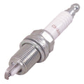 Spark Plug 71