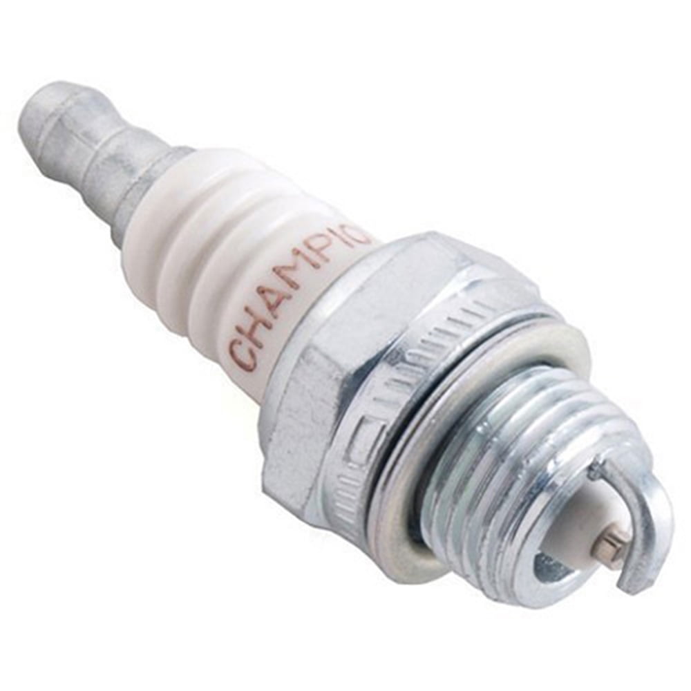 Spark Plug 821