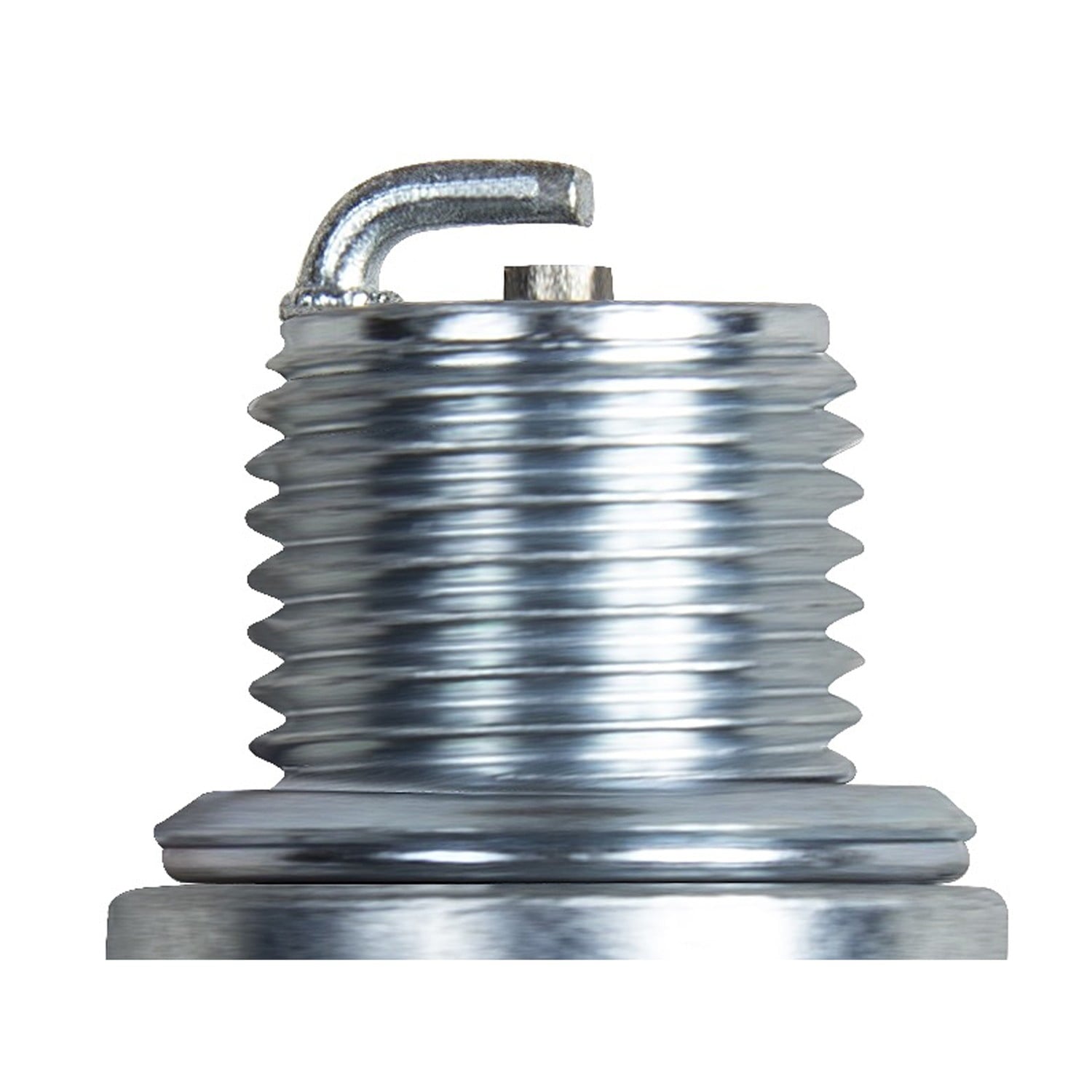 Champion (828M) Copper Plus Marine Spark Plug, QL77JC4