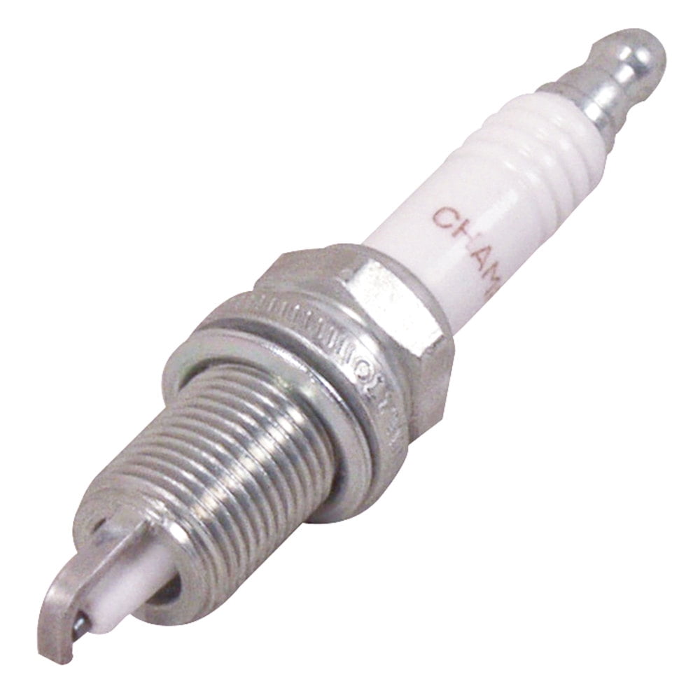 Small Engine Plug 8/BOX