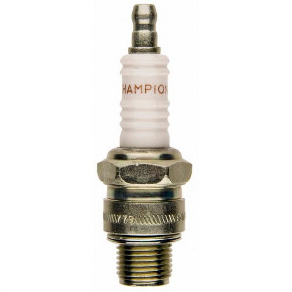 Spark Plug 898