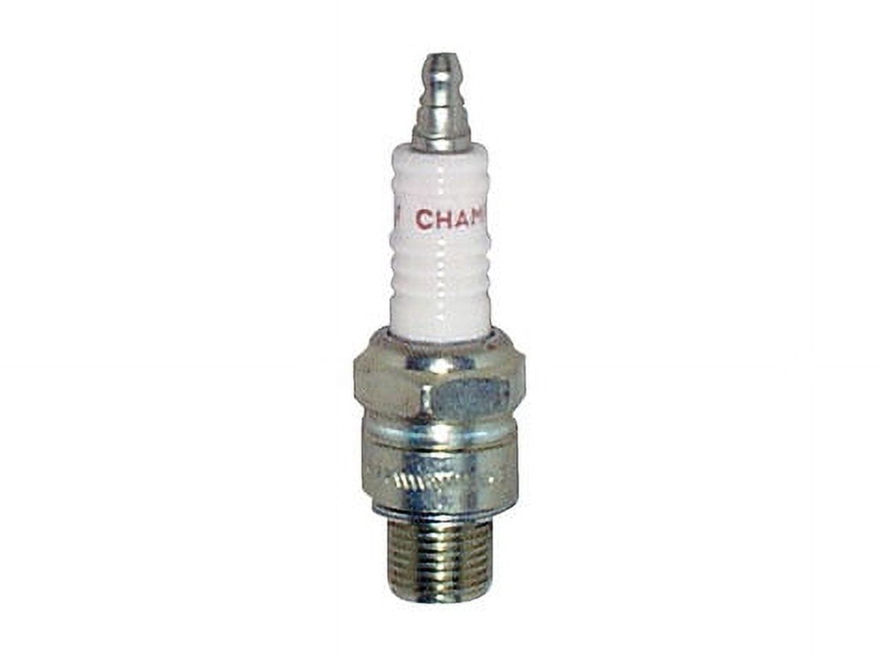 Spark Plug 933M