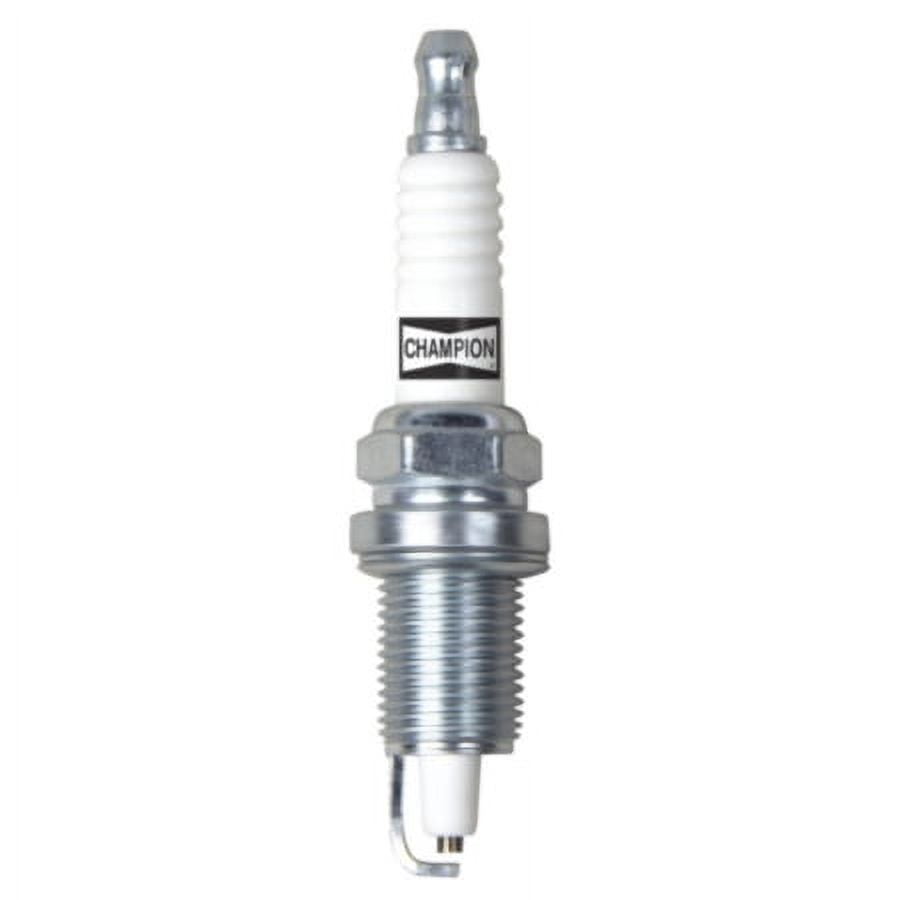 Spark Plug 4/BOX  #32963