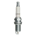 Spark Plug 4/BOX