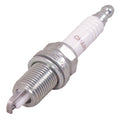 Champion Copper Core Spark Plug, Small Engine