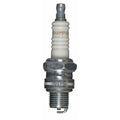 Spark Plug 811
