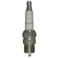 Spark Plug 4/BOX