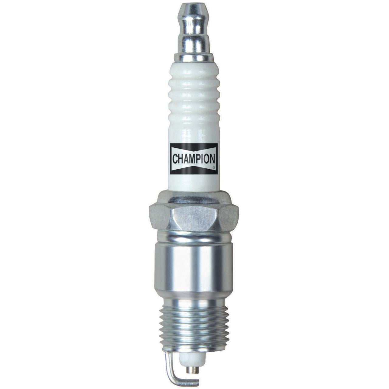 Spark Plug 4/BOX