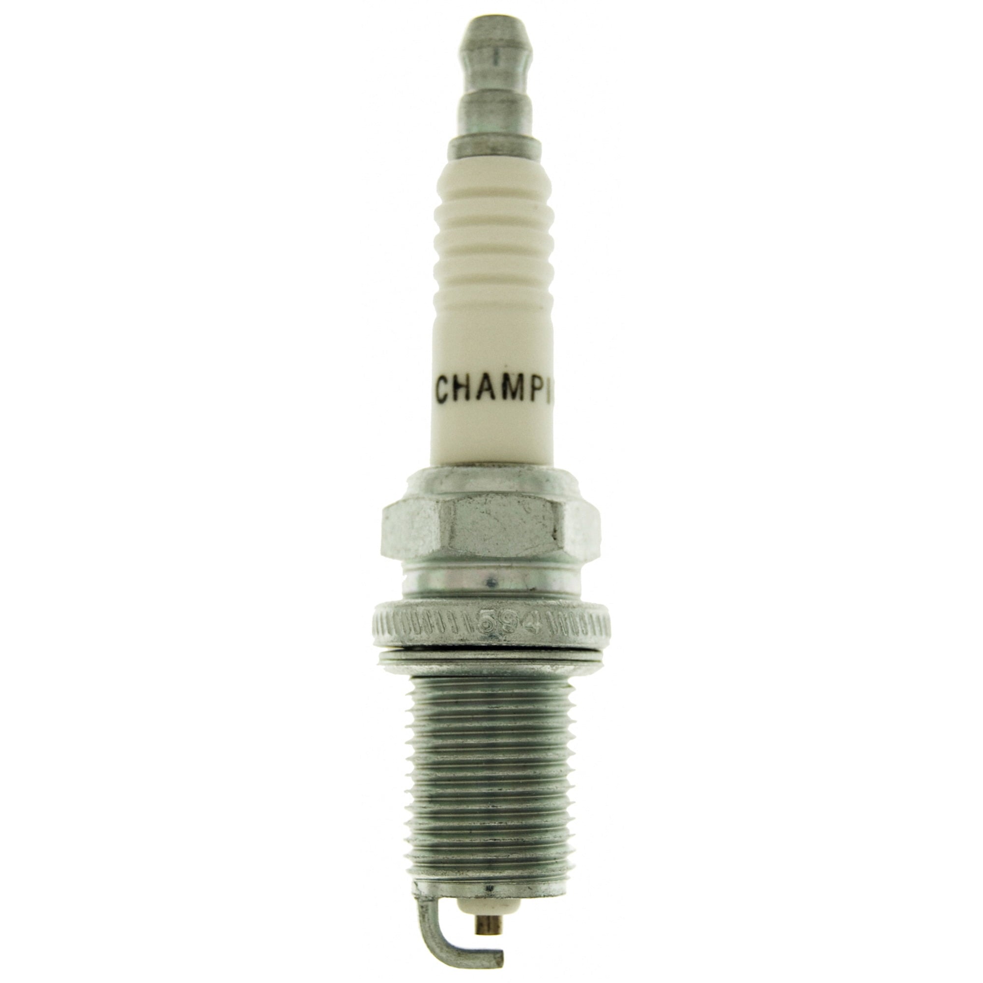 Spark Plug 4/BOX