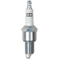 Spark Plug 4/BOX