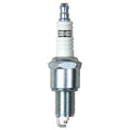 Spark Plug 4/BOX