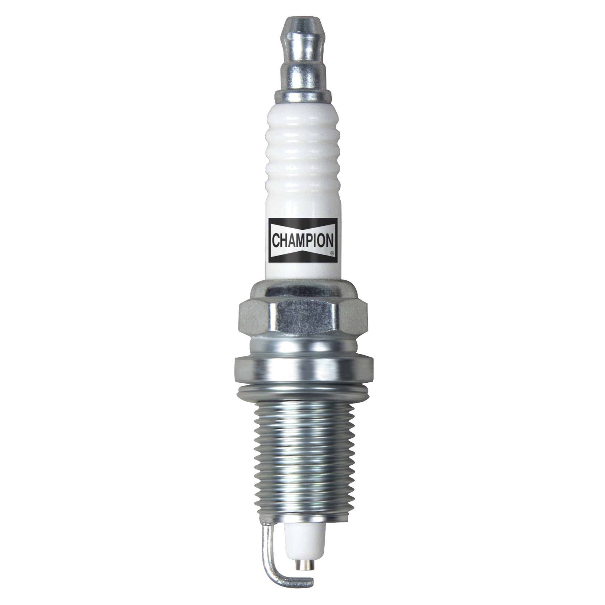 Spark Plug 4/BOX