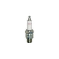 Spark Plug 827