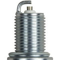 Spark Plug 322