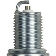 Spark Plug 322