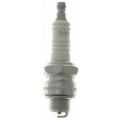 Spark Plug 825