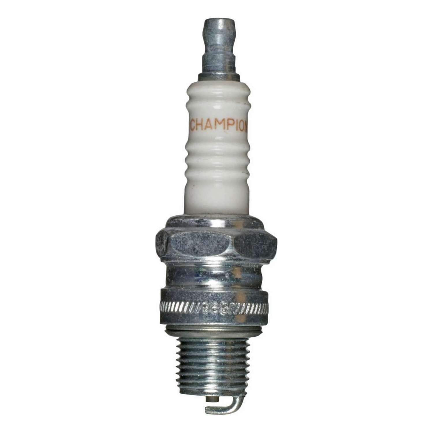 Spark Plug 807