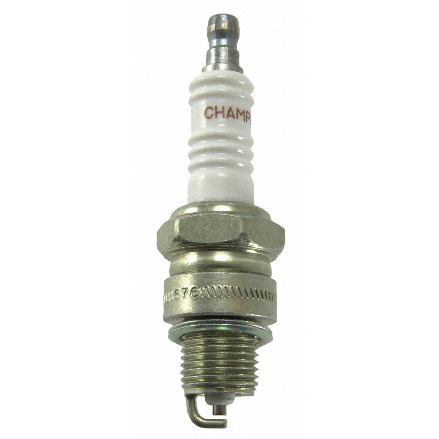 Small Engine Plug 8/BOX