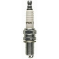 Spark Plug 809