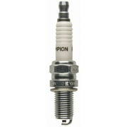 Spark Plug 809