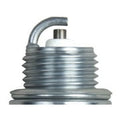 Small Engine Plug 4/BOX