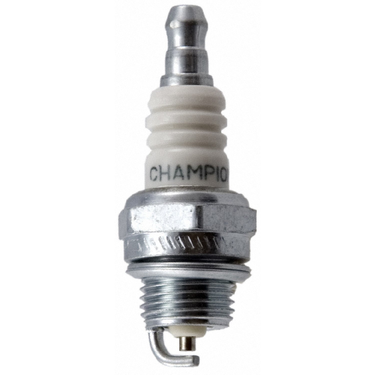 Small Engine Plug 8/BOX