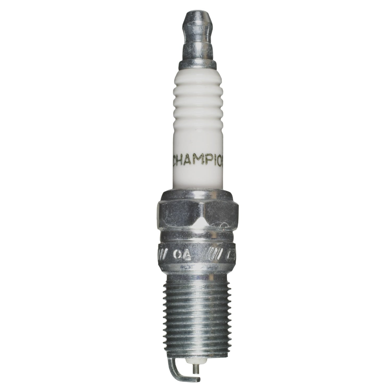 Small Engine Plug 8/BOX
