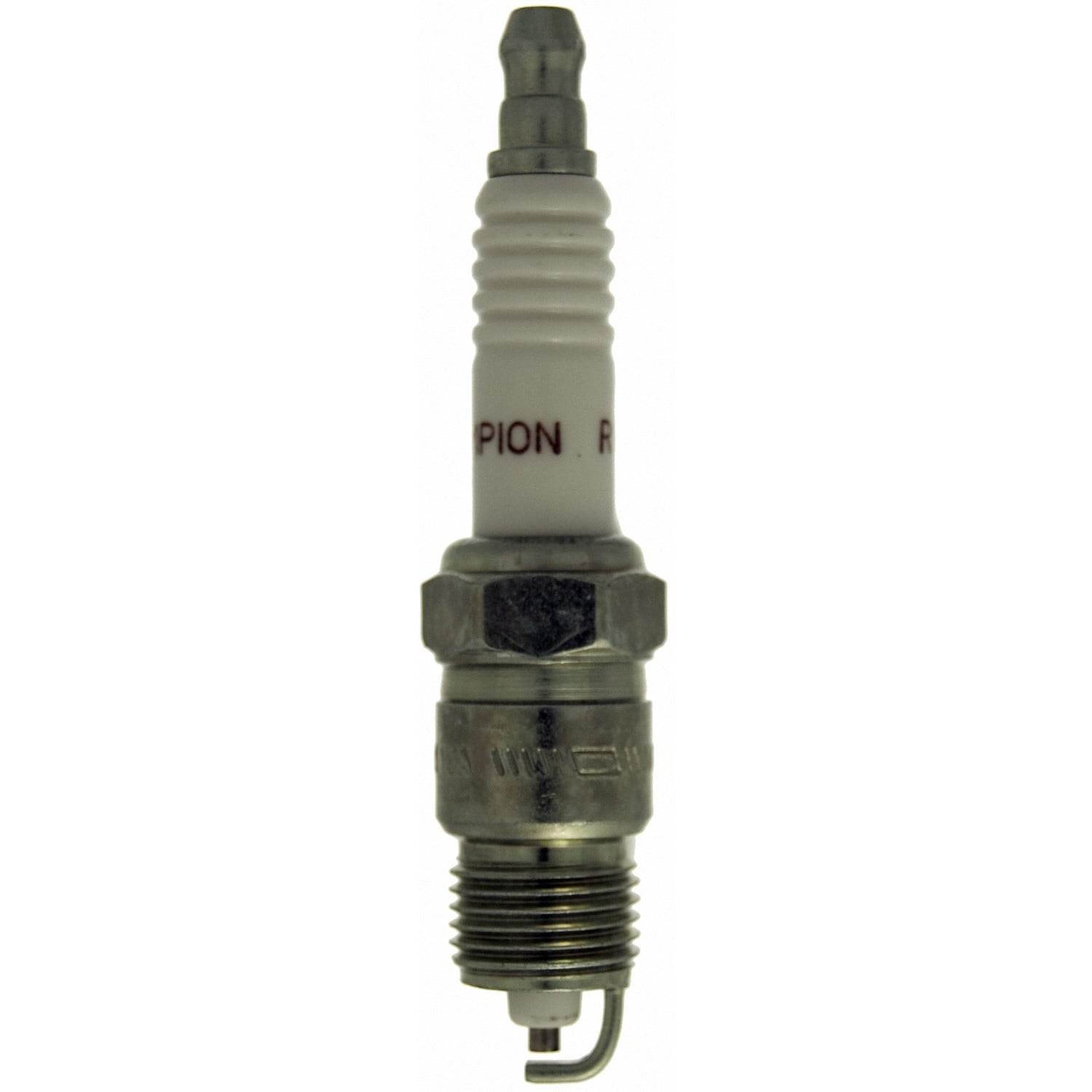 Spark Plug 400