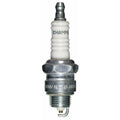 Spark Plug 4/BOX