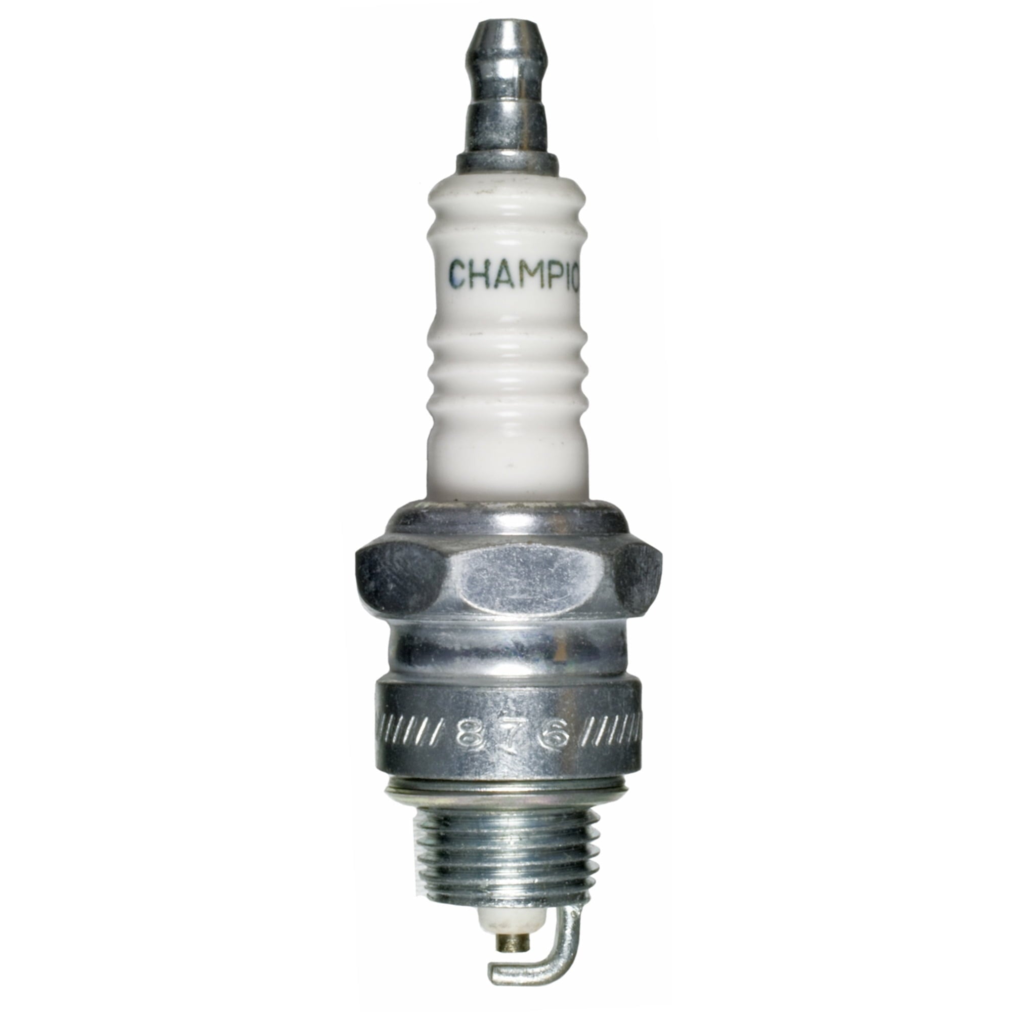 Spark Plug 4/BOX