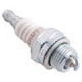 Spark Plug 831