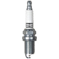 Spark Plg Dbl Platnm BX/4