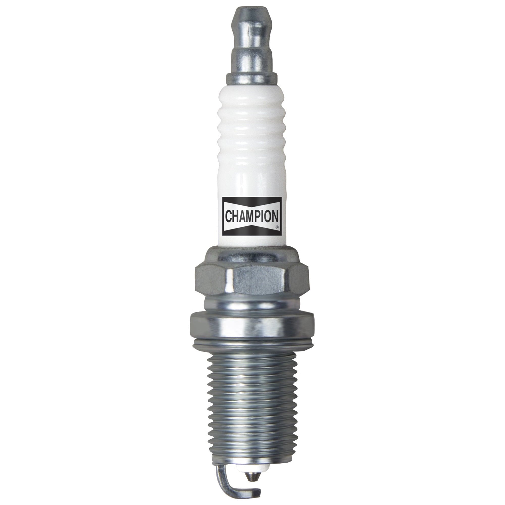 Spark Plg Dbl Platnm BX/4