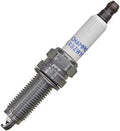 Champion Iridium Spark Plugs - Box