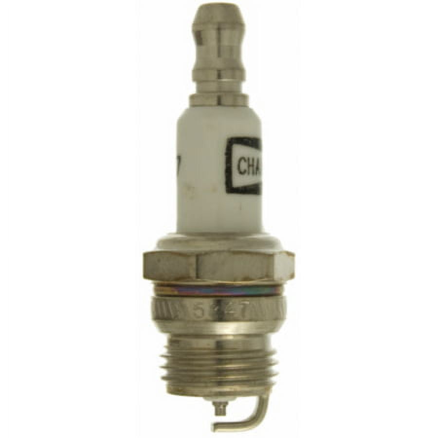 Small Engine Plug 8/BOX