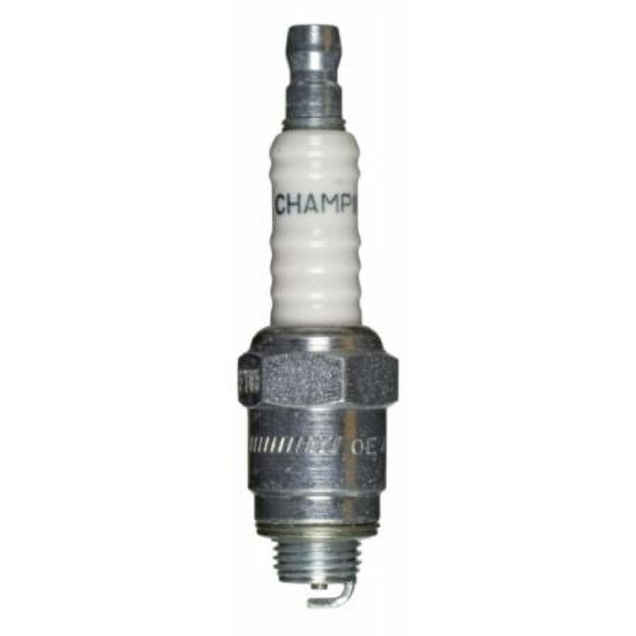 Spark Plug 8/BOX