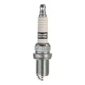 Platinum Spark Plug 4/BOX