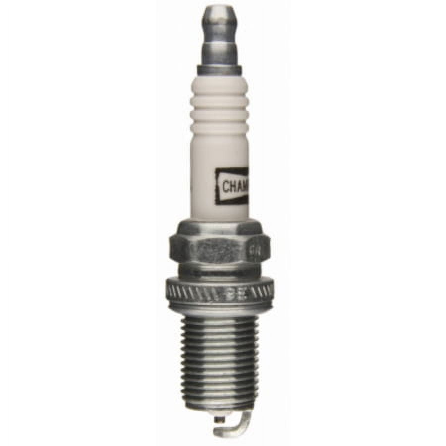 Platinum Spark Plug 4/BOX