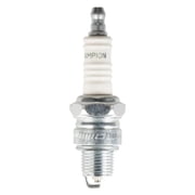 Champion Spark Plugs New Spark Plug 9809 Iridium @4, 24-QC8WEP