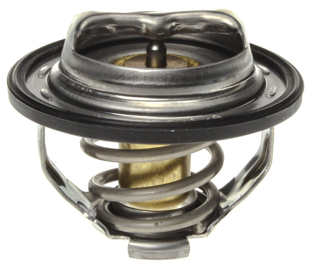 Thermal Products