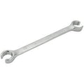 Flare Nut Wrench Set
