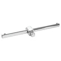 Sliding T-Handle